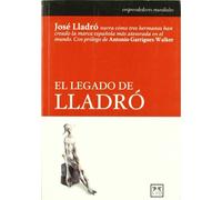 El Legado De Lladrò (Historia Empresarial)
