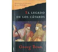 El legado de los cataros