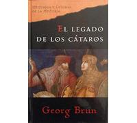 El legado de los cátaros