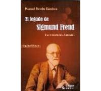 el legado de sigmund freud