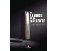 El legado de un valiente
