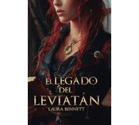 El legado del leviatán