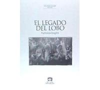 El Legado del Lobo