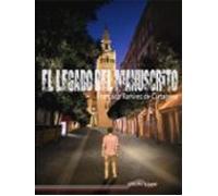 El legado del Manuscrito