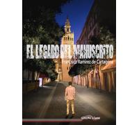 El legado del Manuscrito: 52 (Última Línea de Narrativa)