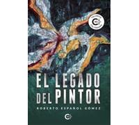 El legado del pintor