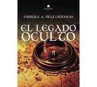 El legado oculto