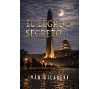 El Legado Secreto