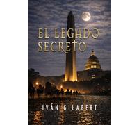 El Legado Secreto