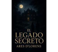El legado secreto