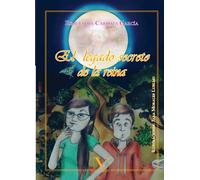 El legado secreto de la reina: 1 (Infantil-Juvenil)
