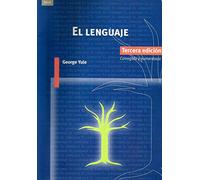 El lenguaje: 18 (Lingüística)