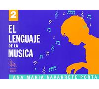 El lenguaje de la música 2
