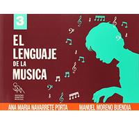 El lenguaje de la música 3