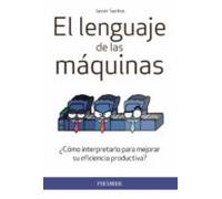 El Lenguaje De Las Máquinas