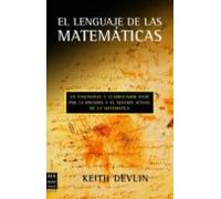 El Lenguaje De Las Matematicas