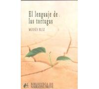 El lenguaje de las tortugas
