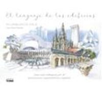 El Lenguaje De Los Edificios.