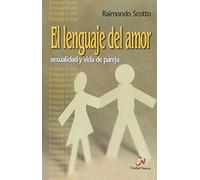 El lenguaje del amor
