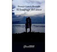 El lenguaje del amor
