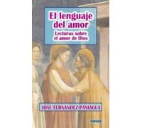 El Lenguaje Del Amor (ebook)