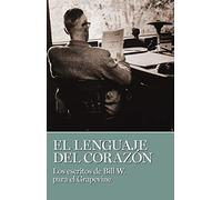 El Lenguaje Del Corazn