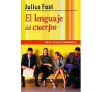 El lenguaje del cuerpo (Ensayo)