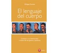 El Lenguaje Del Cuerpo