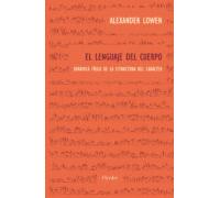 El Lenguaje Del Cuerpo (ebook)