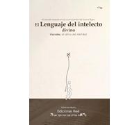 El lenguaje del Intelecto divino: Vocales, el alma del Alef-Bet. Un estudio basado en el cuarto portón del Guinat Egoz