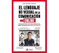 El lenguaje no verbal en la comunicación online