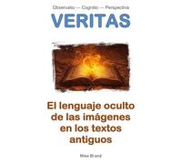 El lenguaje oculto de las imágenes en los textos antiguos: 1