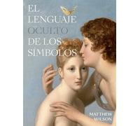 El lenguaje oculto de los símbolos (Arte y diseño)