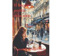 El lenguaje perdido de las nubes