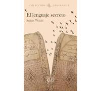 El lenguaje secreto.