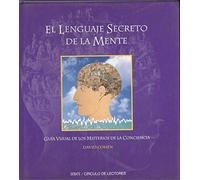 El lenguaje secreto de la mente