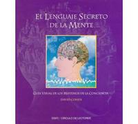El lenguaje secreto de la mente