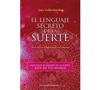 El lenguaje secreto de la suerte (ASTROLOGÍA)