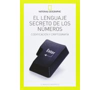 El lenguaje secreto de los números (NatGeo Ciencias)
