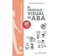 El Lenguaje Visual de ABA