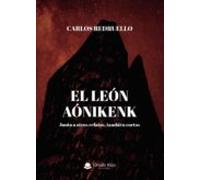 El León Aonikenk