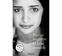 El Leon Dormido