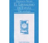 El Liberalismo en España