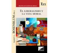 el liberalismo y la vida moral