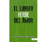 El Librito Verde Del Amor