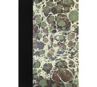 El Libro Antiguo Espanol: Actas del Segundo Coloquio Internacional (Madrid)