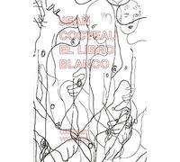 El libro blanco (LITERATURA)