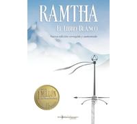 El Libro Blanco: Nueva edicion 2018 corregida y aumentada de Editorial Bel Shanai