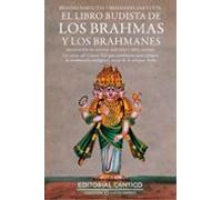 El Libro Budista De Los Brahmas Y Los Brahmanes