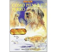 Como Piensa Tu Perro